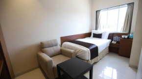 Shree Yash Residency